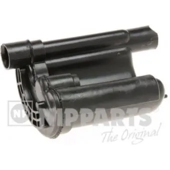 Filtre à carburant NIPPARTS J1332090