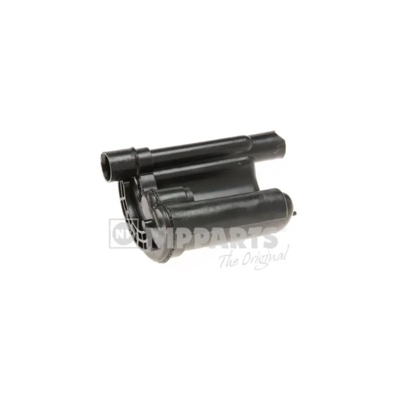 Filtre à carburant NIPPARTS J1332090