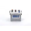 Batterie de démarrage BOSCH 0 092 T30 420 - Visuel 3