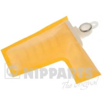 Filtre à carburant NIPPARTS J1332092
