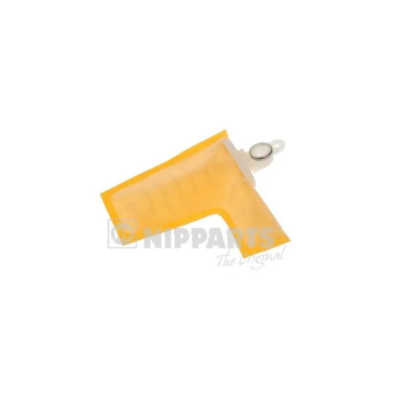 Filtre à carburant NIPPARTS J1332092