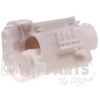 Filtre à carburant NIPPARTS J1332093