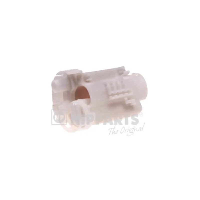 Filtre à carburant NIPPARTS J1332093