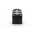 Batterie de démarrage BOSCH 0 092 T30 560 - Visuel 2