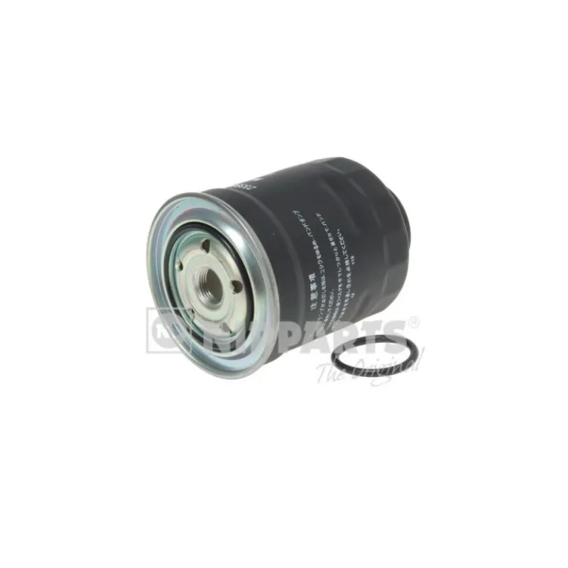 Filtre à carburant NIPPARTS J1332095