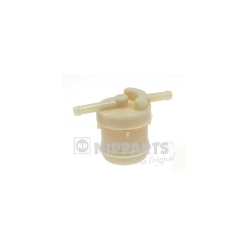 Filtre à carburant NIPPARTS J1333002