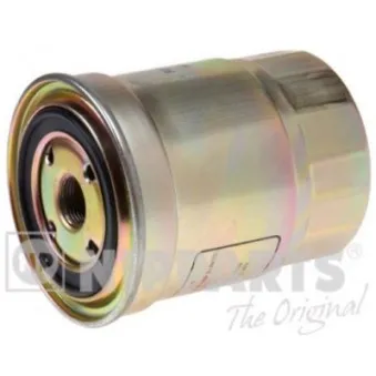 Filtre à carburant NIPPARTS J1333003
