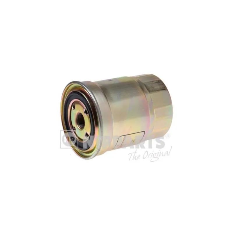 Filtre à carburant NIPPARTS J1333003