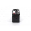 Batterie de démarrage BOSCH 0 092 T30 730 - Visuel 2