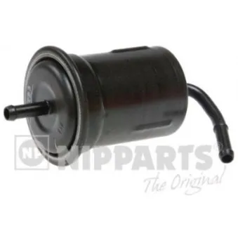 Filtre à carburant NIPPARTS J1333008