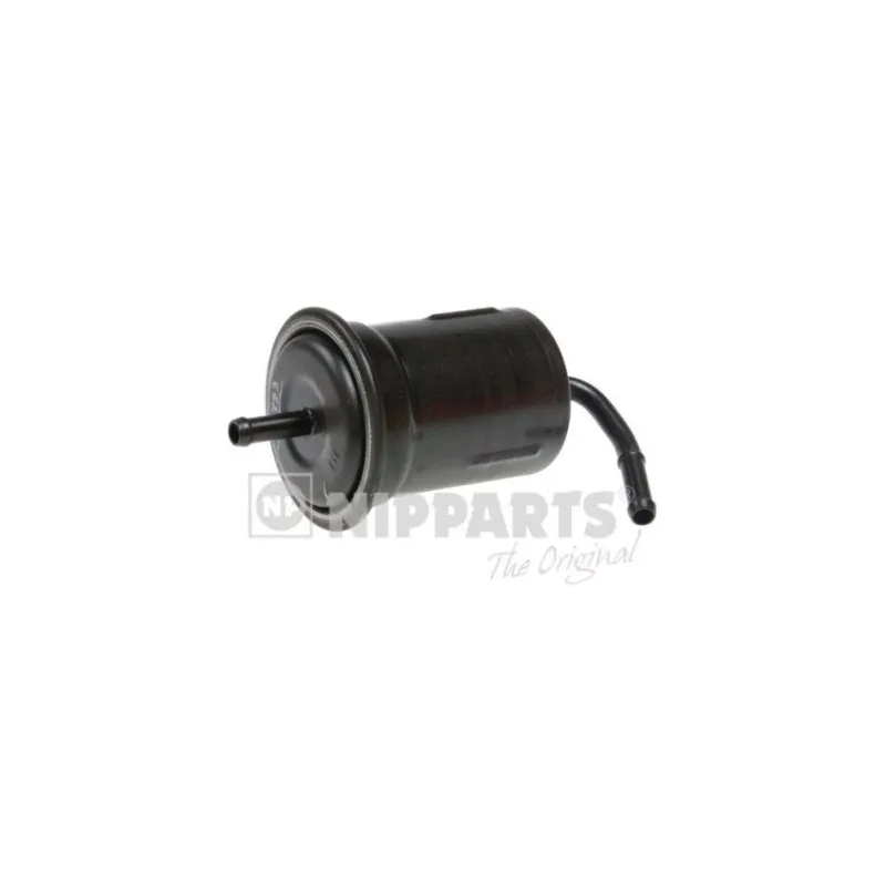 Filtre à carburant NIPPARTS J1333008