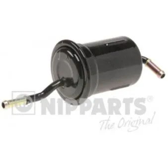 Filtre à carburant NIPPARTS J1333011