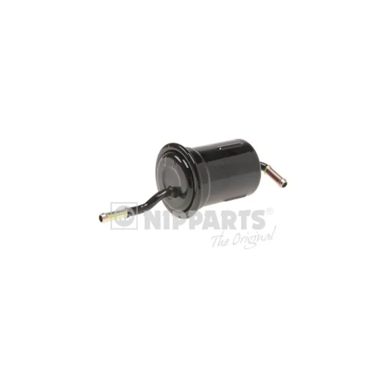 Filtre à carburant NIPPARTS J1333011