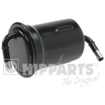 Filtre à carburant NIPPARTS J1333012