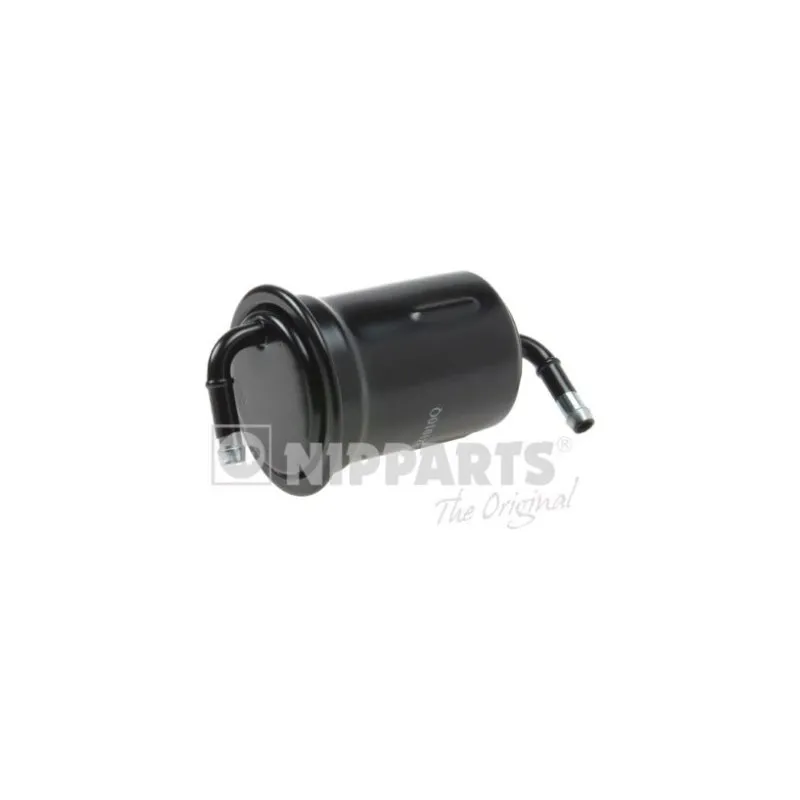 Filtre à carburant NIPPARTS J1333012