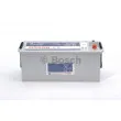 Batterie de démarrage BOSCH 0 092 T40 770 - Visuel 3