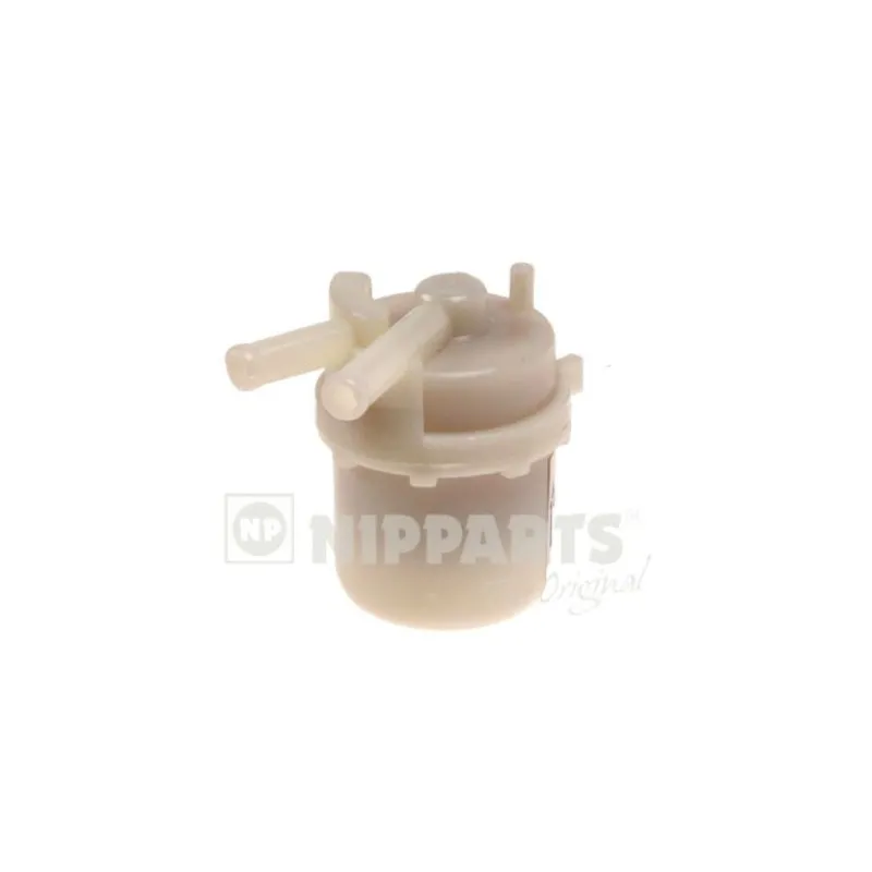 Filtre à carburant NIPPARTS J1333014