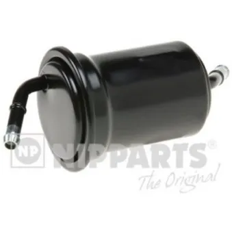Filtre à carburant NIPPARTS J1333015