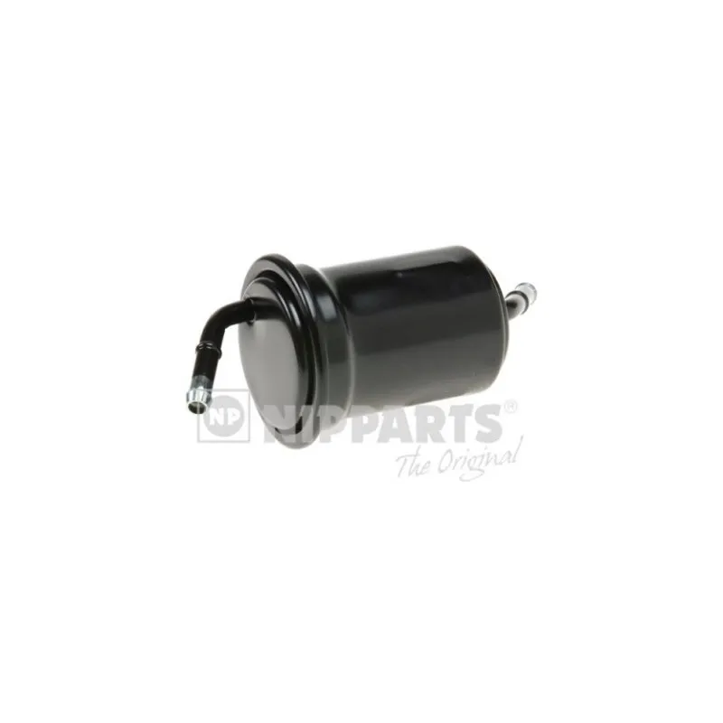 Filtre à carburant NIPPARTS J1333015
