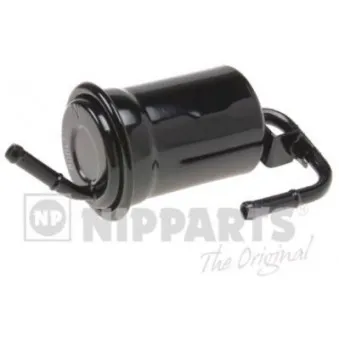 Filtre à carburant NIPPARTS J1333016