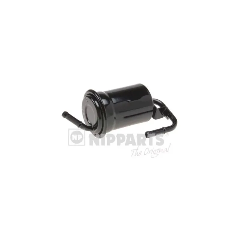 Filtre à carburant NIPPARTS J1333016