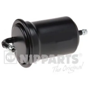 Filtre à carburant NIPPARTS J1333025