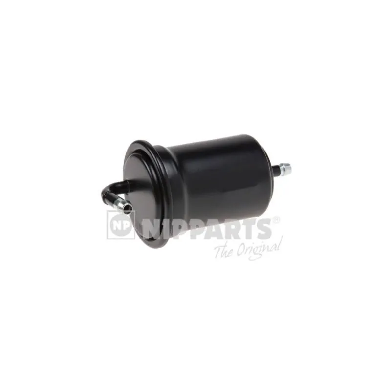 Filtre à carburant NIPPARTS J1333025