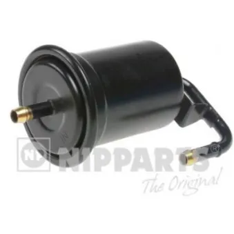 Filtre à carburant NIPPARTS J1333026