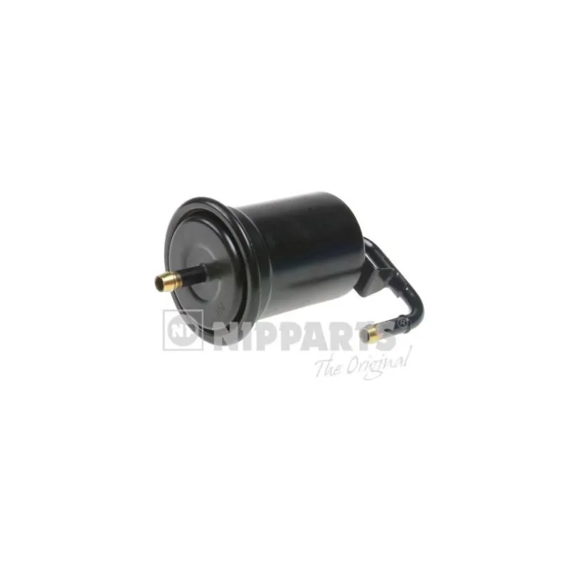 Filtre à carburant NIPPARTS J1333026