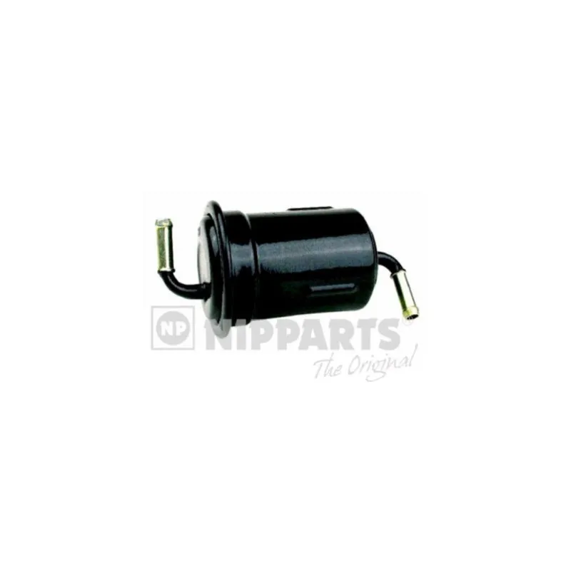 Filtre à carburant NIPPARTS J1333039