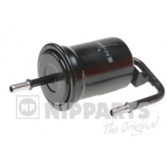 Filtre à carburant NIPPARTS J1333040