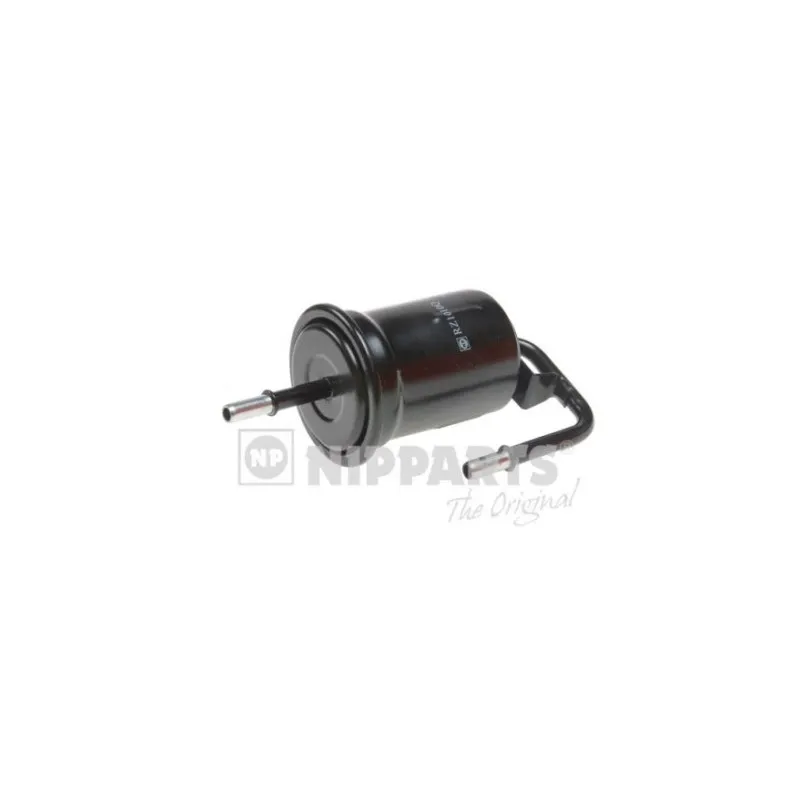 Filtre à carburant NIPPARTS J1333040