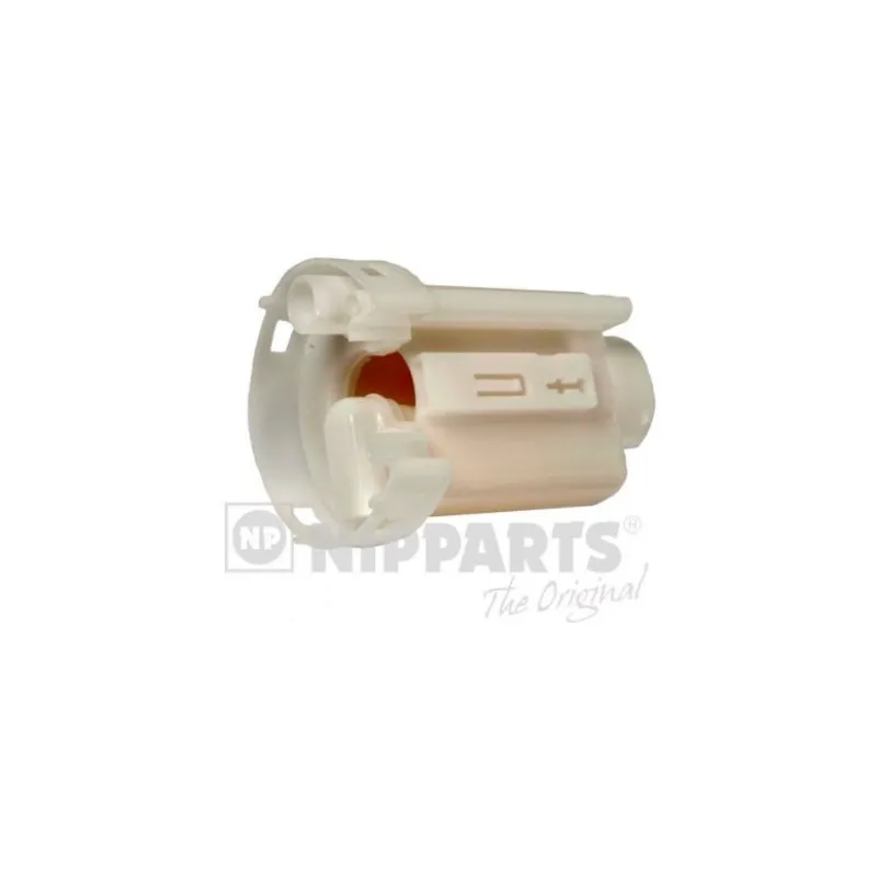 Filtre à carburant NIPPARTS J1333044