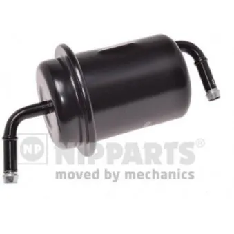 Filtre à carburant NIPPARTS J1333046