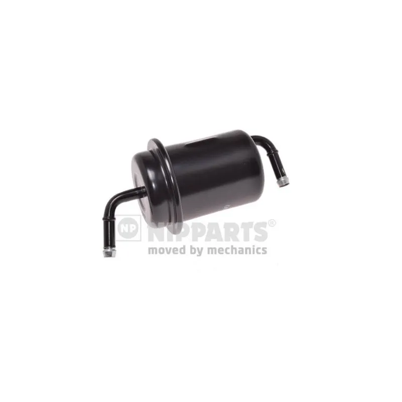 Filtre à carburant NIPPARTS J1333046