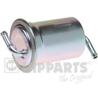 Filtre à carburant NIPPARTS J1333048