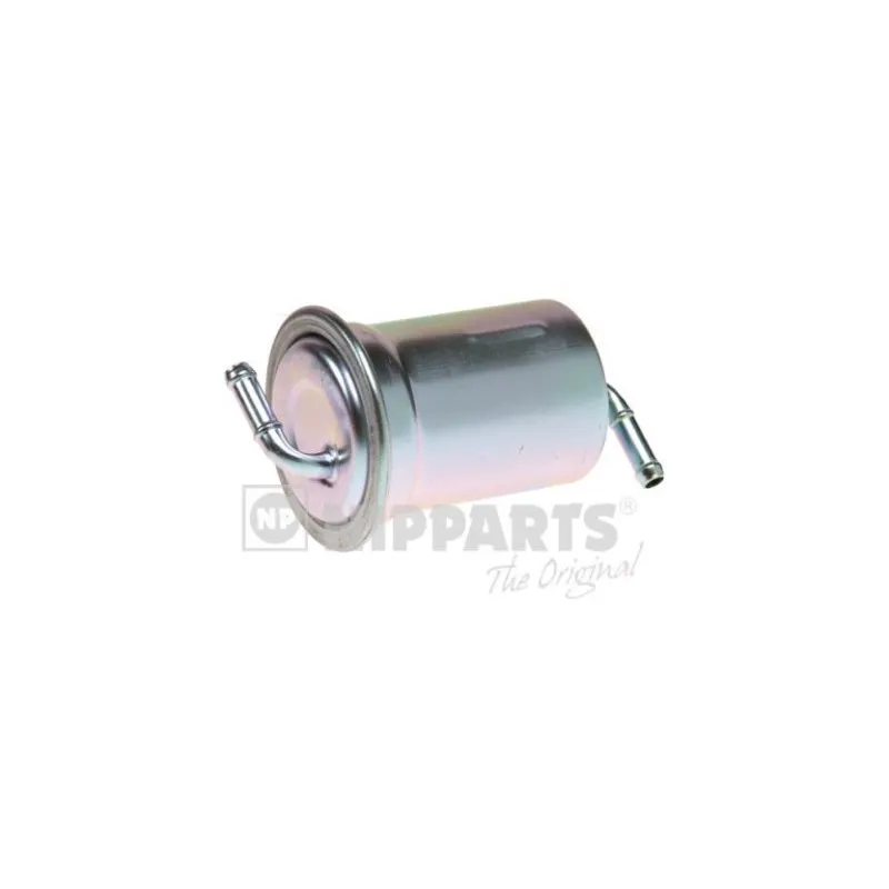 Filtre à carburant NIPPARTS J1333048