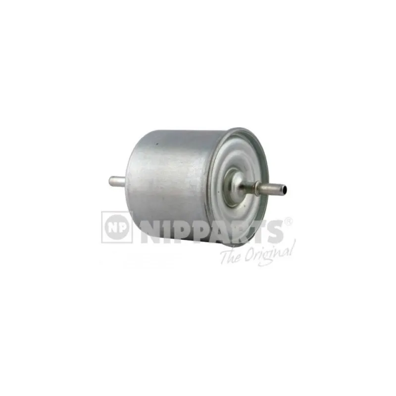 Filtre à carburant NIPPARTS J1333049