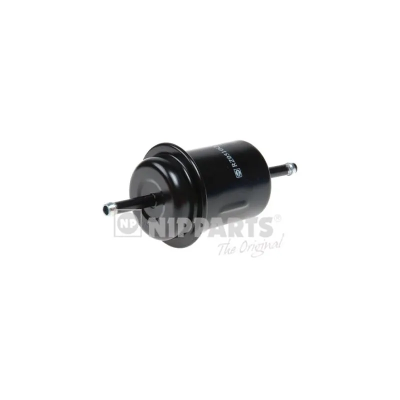 Filtre à carburant NIPPARTS J1333054