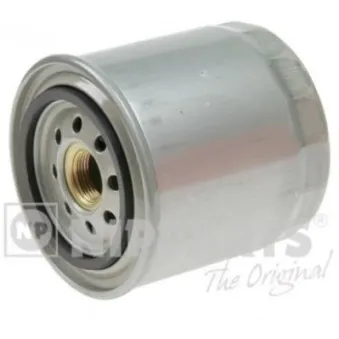 Filtre à carburant NIPPARTS J1333056
