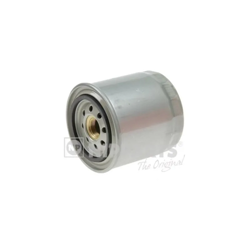 Filtre à carburant NIPPARTS J1333056