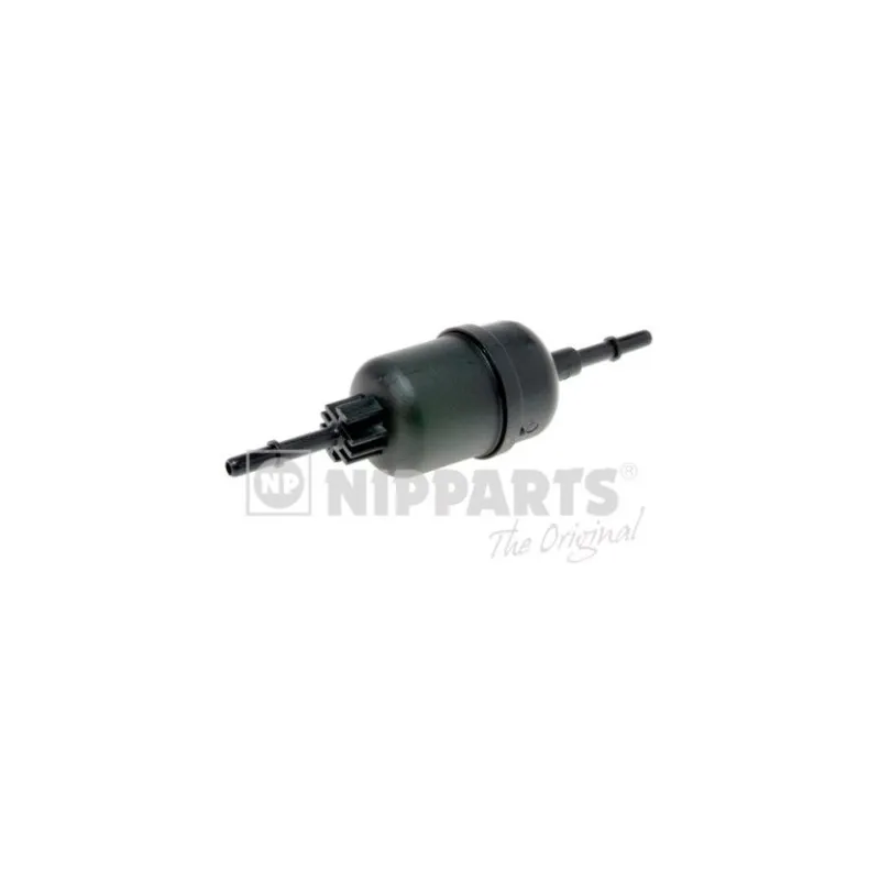 Filtre à carburant NIPPARTS J1333057