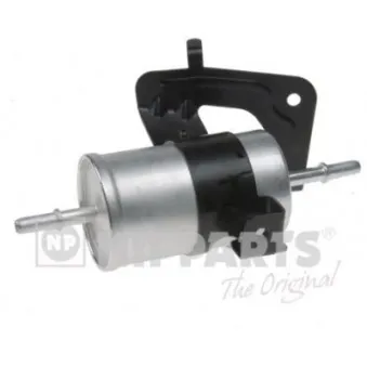 Filtre à carburant NIPPARTS J1333059