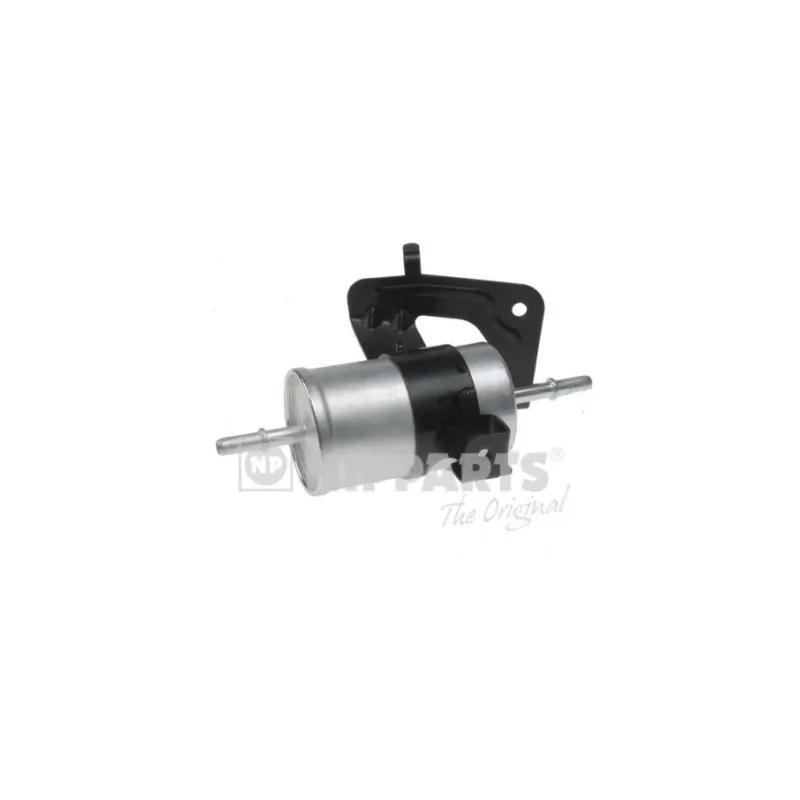 Filtre à carburant NIPPARTS J1333059
