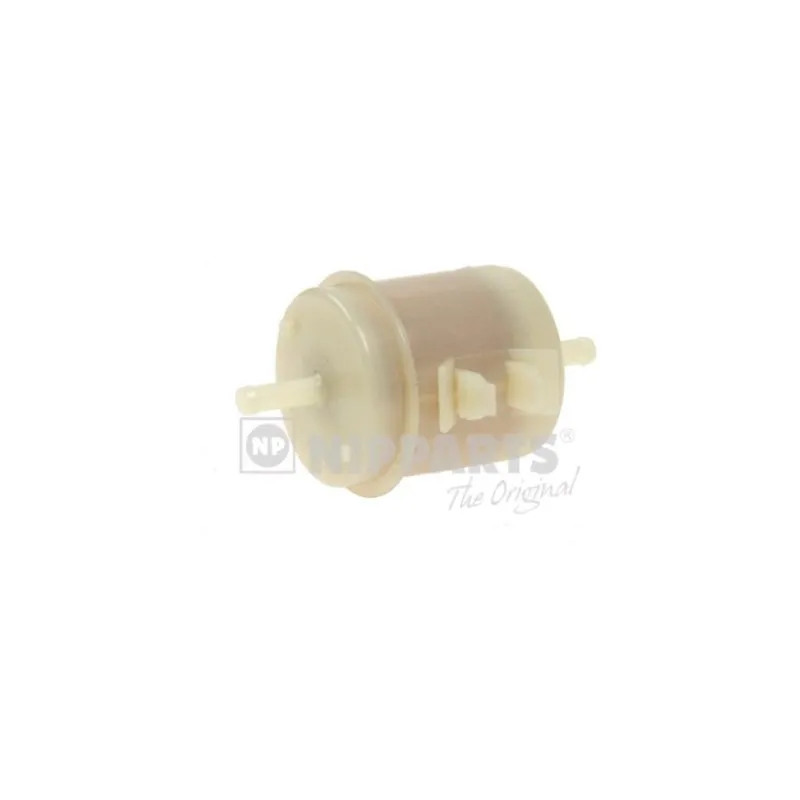 Filtre à carburant NIPPARTS J1334004