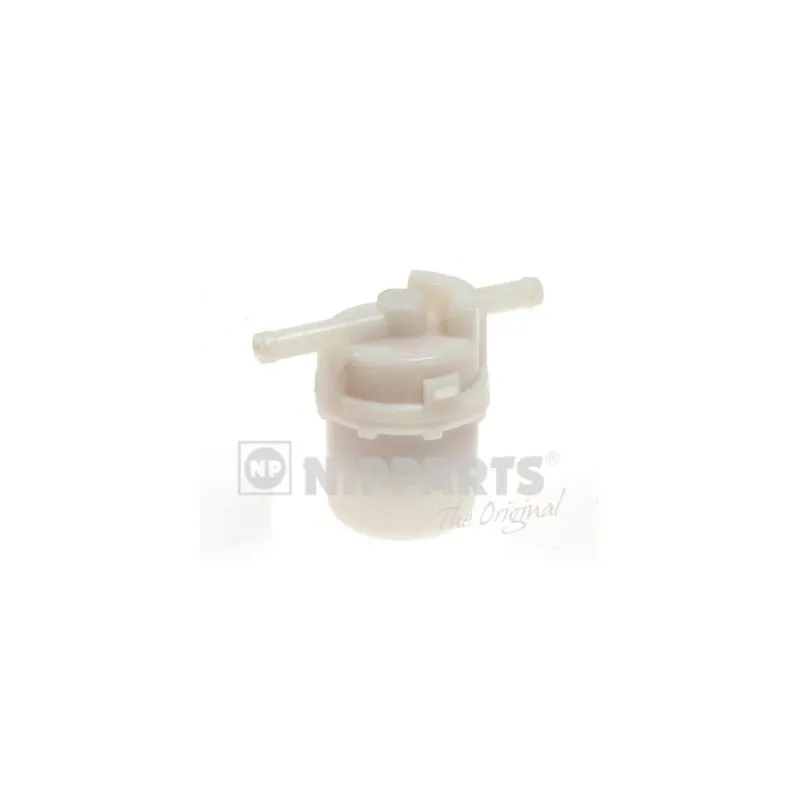 Filtre à carburant NIPPARTS J1334005