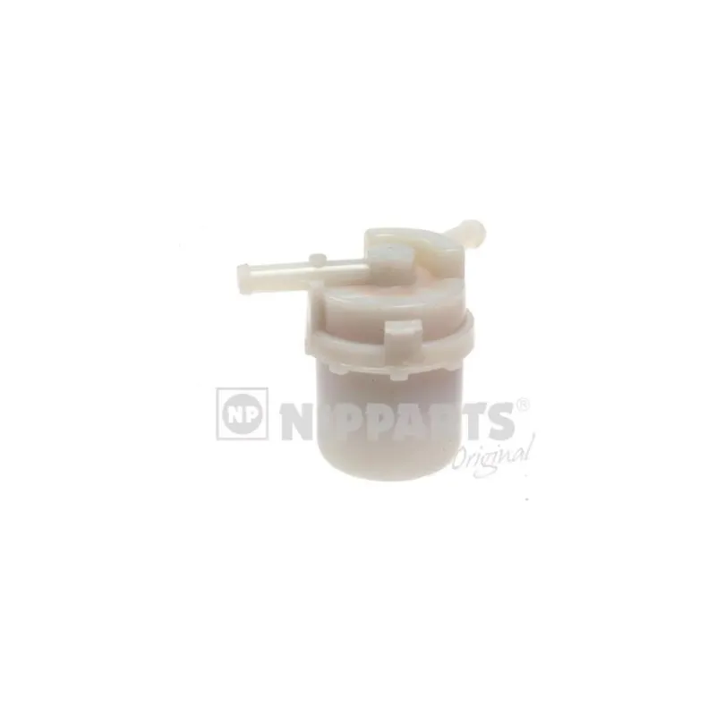 Filtre à carburant NIPPARTS J1334008