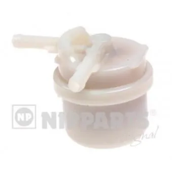 Filtre à carburant NIPPARTS J1334020