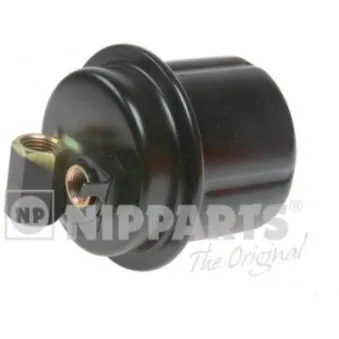 Filtre à carburant NIPPARTS J1334021