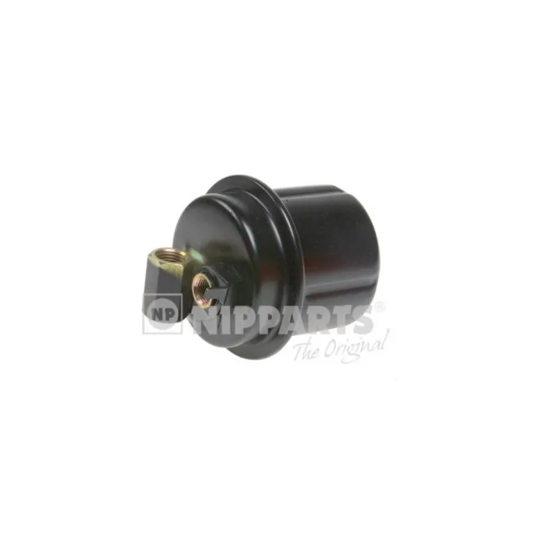 Filtre à carburant NIPPARTS J1334021